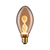 Paulmann Helix LED-lamp 3,5 W E27