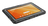 Getac ZX10 G2 128 GB 25,6 cm (10.1") 8 GB Wi-Fi 6E (802.11ax) Android 15 Zwart