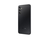 Samsung Galaxy A34 5G 16,8 cm (6.6") Ranura híbrida Dual SIM USB Tipo C 8 GB 256 GB 5000 mAh Grafito