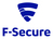F-SECURE Internet Security Antivirusbeveiliging 1 licentie(s) 2 jaar