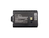 CoreParts MBXTWR-BA0219 accessorio per radio bidirezionale Batteria