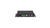 Vivolink VL120008 amplificateur de ligne vidéo Noir