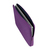 Rivacase Suzuka 7705 Notebooktasche 39,6 cm (15.6") Schutzhülle Violett
