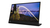 Lenovo ThinkVision M15 LED display 39,6 cm (15.6") 1920 x 1080 px Full HD Czarny