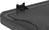 Defender NS-503 laptop cooling pad 43.2 cm (17") 1000 RPM Black