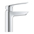 GROHE Eurosmart Chrom