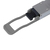 BlueOptics 845872-B21-BO Netzwerk-Transceiver-Modul Faseroptik 100000 Mbit/s QSFP28