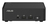 ASUS NUC 15 Pro Slim Kit RNUC15CRKI300002 (Intel Core 3 100U Prozessor, Intel Arc Grafik, Intel WiFi 7, Bluetooth 5.4, ohne Betriebssystem, mit EU-Netzkabel, bis 99 TOPS KI-Leis...