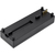 CoreParts MBXWHS-BA138 hoofdtelefoon accessoire