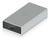 Ubiquiti Adapter UniFi UACC-Adapter-RJ45-USBC-10GE Ethernet 10000 Mbit/s