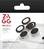 InvisibleShield Glass Elite Cameralensbeschermer Apple 3 stuk(s)