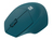 NATEC Siskin 2 ratón mano derecha Bluetooth Óptico 1600 DPI