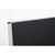 Kensington MagPro Magnetic Privacy Screen Filter for Monitors 23” (16:9)