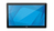 Elo Touch Solutions E159758 Computerbildschirm 54,6 cm (21.5") 1920 x 1080 Pixel LED Touchscreen Tisch Schwarz