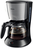 Philips Daily Collection HD7435/20 Kaffeemaschine
