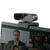 Trust TW-200 webcam 1920 x 1080 pixels USB Black