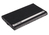 CoreParts MBXTAB-BA023 accesorio o pieza de recambio para tableta Batería