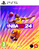 2K NBA 2K24 Standard English PlayStation 5