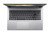 Acer Aspire 3 A315-59-51CC Ordinateur portable 39,6 cm (15.6") Full HD Intel® Core™ i5 i5-1235U 8 Go DDR4-SDRAM 512 Go SSD Wi-Fi 6 (802.11ax) Windows 11 Home Argent