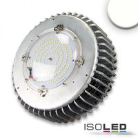illustrazione di prodotto - Modulo a LED per illuminazione da corridoio RS 100 W :: bianco neutro :: 1-10V dimmerabile