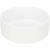 Mangeoire pour chiens Trixie T25023 Blanc Ø 13 cm 400 ml