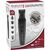 Rasoir électrique Remington G10 Graphite Series