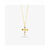 Collier Femme Radiant RY000014 35 cm