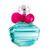 Parfum Femme Cacharel Catch Me...L'Eau EDT 80 ml