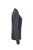 Damen Longsleeve-Poloshirt MIKRALINAR®, anthrazit, XL - anthrazit | XL: Detailansicht 4