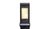 Bureaulamp LED MAULoptimus, dimbaar, colour vario, voet