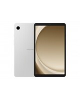 Samsung Tab A9 8.7 WIFI 64 GB Silver Apple