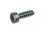 STIHL 9074-477-4130 Cilinderbout IS-M5 x 16mm.