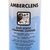 Ambersil AMBERCLENS Antistatischer Schaumreiniger, Spray, 400 ml