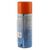 Ambersil Amberklene LO30 Entfetter, Lösungsmittel basierend, 400 ml Spray