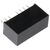TRACOPOWER TMR 6WI DC/DC-Wandler 6W 24 V dc IN, 24V dc OUT / 250mA Durchsteckmontage 1.5kV dc isoliert