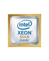Intel Xeon Gold 6242 2.8 GHz 16 Kerne 32 Threads 22 MB Cache-Speicher LGA3647 Socket OEM