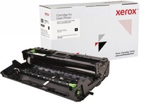 Xerox Everyday Bildtrommel Alternative für Brother DR-3400