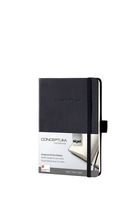 Notebook CONCEPTUM®_co132_w_banderole