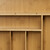 Relaxdays Schubladeneinsatz aus Bambus 2er Set H x B x T: ca. 6,5 x 30,5 x 46 cm Küchenorganizer mit herausnehmbaren Trennwänden Schubladenkasten als Besteckkasten nutzbar Schubladenorganizer, natur