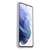 OtterBox React Samsung Galaxy S21 5G - clear - Custodia