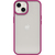 OtterBox React iPhone 13 Party Pink - clear/pink - ProPack (ohne Verpackung - nachhaltig) - Schutzhülle
