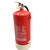 9 Litre Stored Pressure EcoFoam Fire Extinguisher
