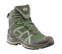 HAIX Gr. 6.5 / 40 330055 BLACK EAGLE® Adventure 2.1 GTXWs MID Stiefel