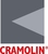 CRAMOLIN 1021611 Elektronikreiniger CONTACT CLEANER 400ml Spraydose CRAMOLIN u