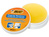 Fingeranfeuchter BIC® Fingertip, 20 ml, weiß/orange