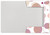 ONLINE Gummizugmappe A3 07875/6 Shiny Bubbles Karton