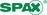Artikeldetailsicht SPAX SPAX Trockenbauschrauben mit Bohrspitze Kreuzschlitz PH2, 3,5x25mm magaziniert GIX-D