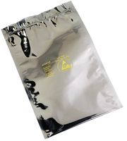 Detailbild zum Produkt - kann vom Original abweichen