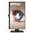 BenQ Monitor 27" - GW2780T (IPS, 16:9, 1920x1080, 5ms, 250cd/m2, D-sub, HDMI, DP, Speaker, VESA)