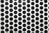 Oracover 45-010-071-010 Öntapadó fólia Orastick Fun 1 (H x Sz) 10 m x 60 cm Fehér, Fekete